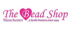 The Bead Shop Discount Promo Codes