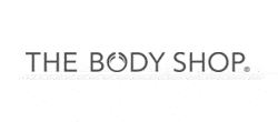 The Body Shop Discount Promo Codes
