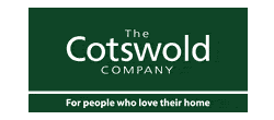 The Cotswold Company Discount Promo Codes