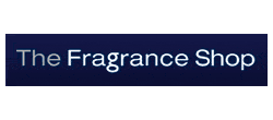 The Fragrance Shop Discount Promo Codes