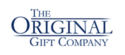 The Original Gift Company Discount Promo Codes