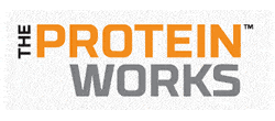 The Protein Works Discount Promo Codes