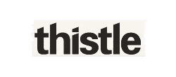 Thistle Hotels Discount Promo Codes