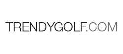 Trendy Golf Discount Promo Codes