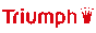 Triumph Online Shop Discount Promo Codes