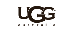 Ugg Australia Discount Promo Codes