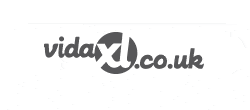 Vidaxl.co.uk Discount Promo Codes