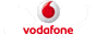 Vodafone Discount Promo Codes