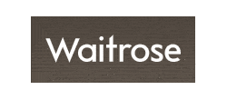 Waitrose Discount Promo Codes