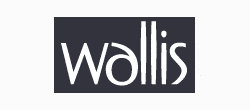 Wallis Discount Promo Codes