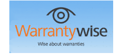 Warranty Wise Discount Promo Codes