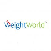 WeightWorld UK Discount Promo Codes