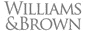 Williams and Brown Discount Promo Codes