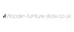 Wooden Furniture Store Discount Promo Codes