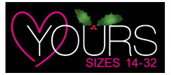 Yours Clothing Discount Promo Codes