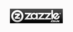 Zazzle Discount Promo Codes