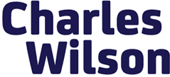 Charles Wilson Clothing Discount Promo Codes