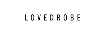 Lovedrobe Discount Promo Codes