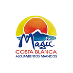 Magic Costa Blanca Discount Promo Codes