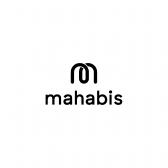 Mahabis Discount Promo Codes