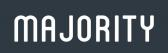 Majority UK Discount Promo Codes