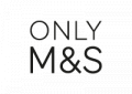 Marks and Spencer Discount Promo Codes