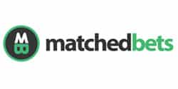 Matched Bets Discount Promo Codes