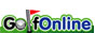 Golfonline Discount Promo Codes