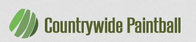 Countrywide Paintball Discount Promo Codes