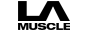 LA Muscle Discount Promo Codes