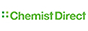 Chemist Direct Discount Promo Codes