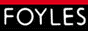 Foyles Discount Promo Codes