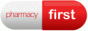 Pharmacy First Discount Promo Codes