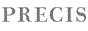 Precis Petite Discount Promo Codes