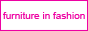 Furniture In Fashion Discount Promo Codes