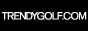 Trendy Golf Discount Promo Codes