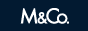 M&Co Discount Promo Codes