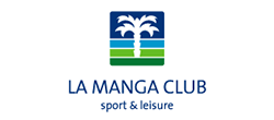 La Manga Club Discount Promo Codes