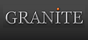 Granite Workwear Discount Promo Codes