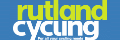 Rutland Cycling Discount Promo Codes