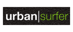 Urban Surfer Discount Promo Codes