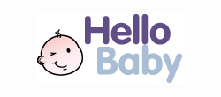 Hello Baby Discount Promo Codes