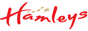 Hamleys Discount Promo Codes