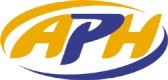 APH Discount Promo Codes