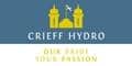 Crieff Hydro Hotel Discount Promo Codes