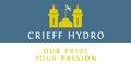Crieff Hydro Hotel Discount Promo Codes