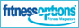 Fitness Options Discount Promo Codes