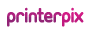 PrinterPix Discount Promo Codes