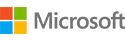 Microsoft Store Discount Promo Codes