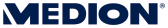 Medion Discount Promo Codes